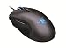 Razer Imperator 2012 Elite Maus