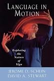 ISBN 9781563685828