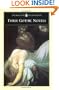 Three Gothic Novels: The Castle of Otranto; Vathek; Frankenstein