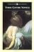 Three Gothic Novels