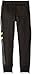 CB Sports Boys' Active Hi Tech Pant