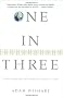 One in Three: A Son's Journey Into the History and Science of Cancer