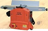 Atika ADH204 Abricht- und Dickenhobel, 1500 Watt 230V