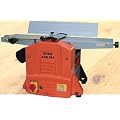 Atika ADH204 Abricht- und Dickenhobel, 1500 Watt 230V