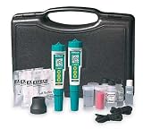 Do/PH/Conductivity Kit Extech DO610