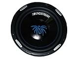Soundstream SW-12SE Subwoofer