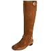 Circa Joan & David Women's Hearty Boot