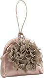 Bourne Madeline Clutch