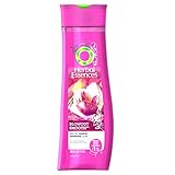 UPC 381519183560 product image for Herbal Essences Blowout Smooth Shampoo, 10.1 Ounce | upcitemdb.com