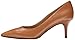 Nine West Women's Margot Leather Dress Pump