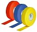 North American Schlägertape Color 24mm/27,4m