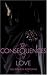 The Consequences of Love