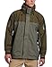 BLACKHAWK Men's Shell Jacket