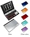 persian6 - ECTACO Partner EFA900 EnglishFarsi Talking Electronic Dictionary and