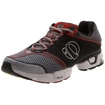 Pearl iZUMi Men's SyncroFloat IV Running Shoe