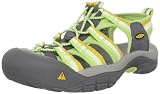 Keen Women's Newport H2 Sandal