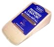 Pecorino Gran Cru (AcademiaBarilla) approx. 1lb