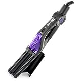 Hot Tools Ceramic Tourmaline Deep Waver