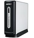 Emprex  ME1-V2 Hi Def Media Player Recorder V2