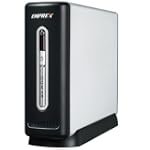 Emprex 