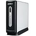 Emprex  ME1-V2 Hi Def Media Player Recorder V2