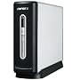 Emprex  ME1-V2 Hi Def Media Player Recorder V2