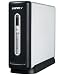 Emprex  ME1-V2 Hi Def Media Player Recorder V2