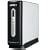 Emprex  ME1-V2 Hi Def Media Player Recorder V2