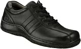 Men's Skechers Tasmania Regency