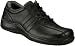 Men's Skechers Tasmania Regency