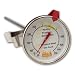 Weekend Warrior Deep Fry Thermometer