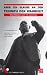 Aber ich glaube an den Triumph der Wahrheit: Ernst Thälmann... at Amazon: 41rBfYE-bPL._SL75_