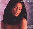 I'll Always Love You (International Version)
