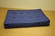 Dollhouse Miniature Hand Made Mattress by Heidi Ott