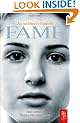 An Architect's Guide to Fame: A Collection of Essays on why they got Famous and You didn't