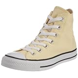 Converse Allstar All Star Core Hi Canvas White M9162 10 UK