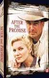 After The Promise 1987 (Import)