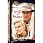 After The Promise 1987 (Import)
