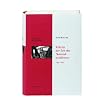 Geschichte der Stadt K�ln, Bd. 12: K�ln in der Zeit des Nationalsozialismus 1933-1945