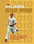 The Bill James Gold Mine