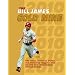 The Bill James Gold Mine