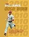 The Bill James Gold Mine