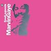 Soul Legends-Marvin Gaye
