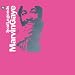 Soul Legends-Marvin Gaye