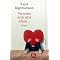 Meine Lieblings TaschenB�cher