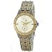 ARIZONA CARDINALS - Legend Series Watch Ladies