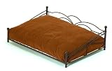 Outdoor Living : Suncast Vintage Day Bed