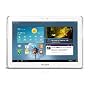 Samsung Galaxy Tab 2 - Tablet 10,1'' (WiFi+3G, 16G&hellip de Samsung
