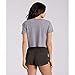 Billabong Junior's Road Trippin Shorts