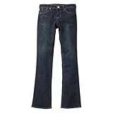 W[WA uiGEORGIA@LOVEj W[Yi^Cg u[cJbgEXg[gpcj fBX